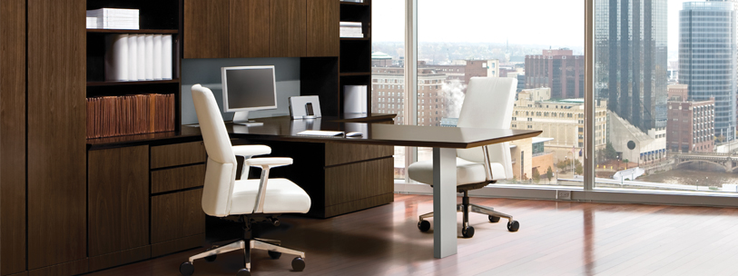 Features furniture and office chairs ویژگی مبلمان و صندلی اداری