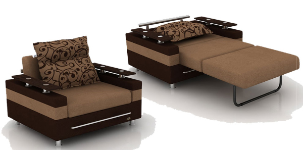 sofa beds 2 مبلمان تختخواب شو چیست؟
