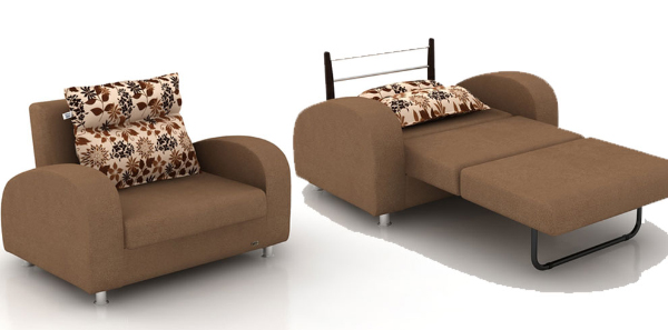 sofa beds 3 مبلمان تختخواب شو چیست؟