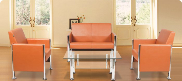 sofa base 3 انواع پایه مبل