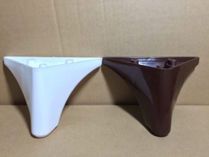 sofa base 4 انواع پایه مبل