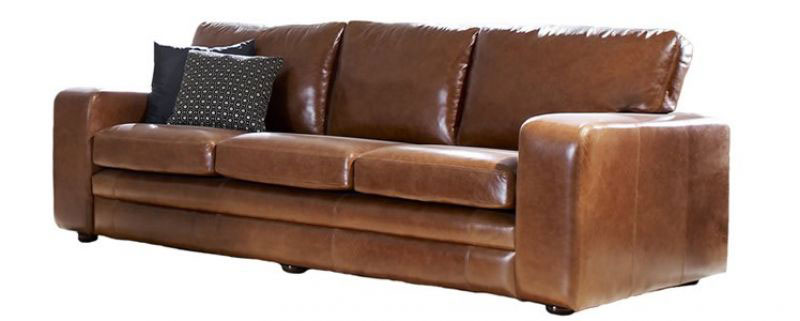 1285 abbeyleather abbey leather sofa 1 قبل از خرید پارچه چرم آگاهی کافی داشته باشید