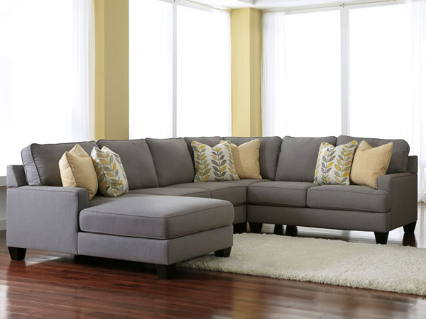 Furniture 2017 15 مدل مبل کلاسیک و مدل مبلمان سلطنتی ۲۰۱۷