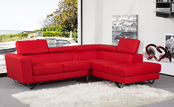 Furniture 2017 16 مدل مبل کلاسیک و مدل مبلمان سلطنتی ۲۰۱۷