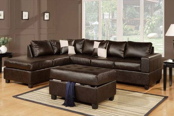 Furniture 2017 18 مدل مبل کلاسیک و مدل مبلمان سلطنتی ۲۰۱۷