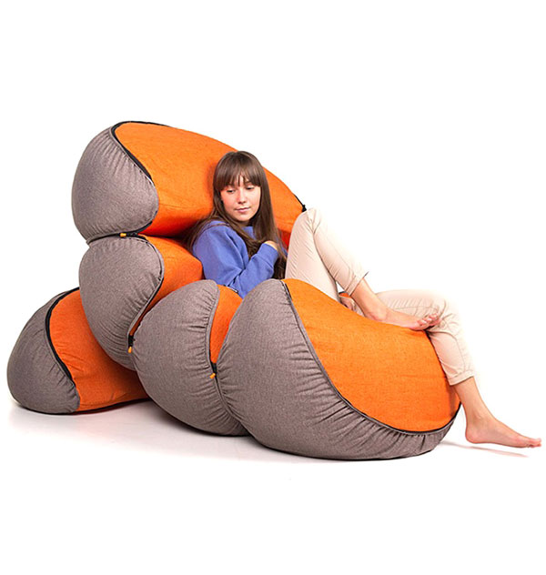 sofa 6 برخی انواع مبلمان راحتی 2017