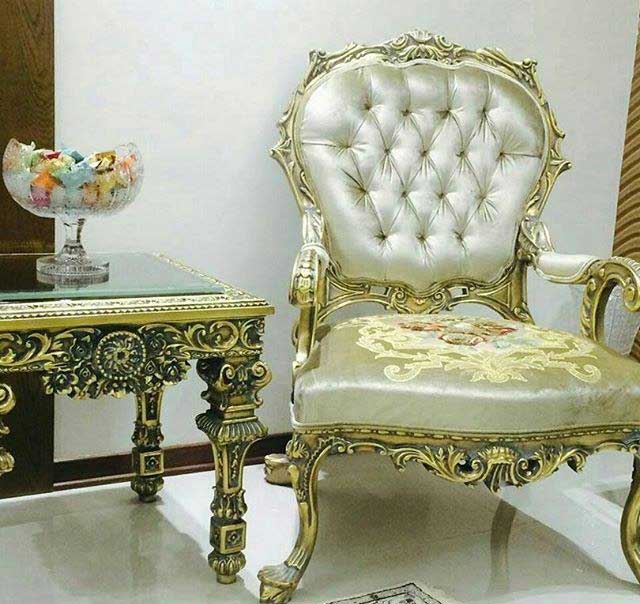 96 33767 گالری زیبا و جدید عکسهای مبل استیل ایتالیایی