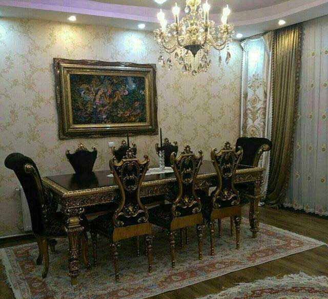 96 com 3373 گالری زیبا و جدید عکسهای مبل استیل ایتالیایی