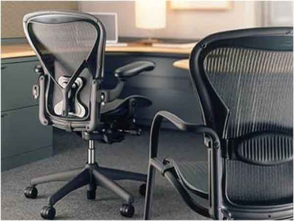 furniture2 چگونه یک مبلمان خوب انتخاب کنیم؟