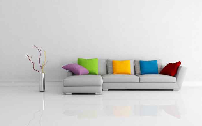 furniture5 چگونه یک مبلمان خوب انتخاب کنیم؟