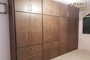 desgin and make closet 1 300x200 طراحی و ساخت کمد دیواری