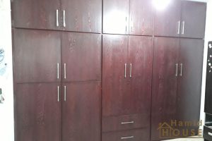 desgin and make closet 10 300x200 طراحی و ساخت کمد دیواری