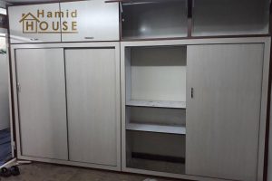 desgin and make closet 11 300x200 طراحی و ساخت کمد دیواری