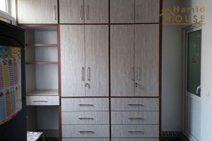 desgin and make closet 2 300x200 طراحی و ساخت کمد دیواری