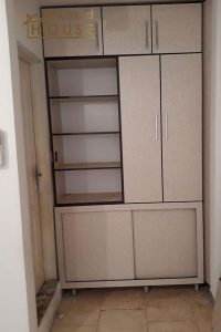 desgin and make closet 5 200x300 طراحی و ساخت کمد دیواری