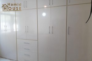 desgin and make closet 8 300x200 طراحی و ساخت کمد دیواری