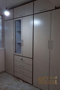 desgin and make closet 9 200x300 طراحی و ساخت کمد دیواری