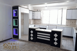 design and make cabinets 1 300x200 طراحی و ساخت کابینت