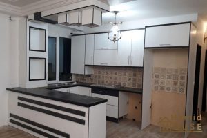 design and make cabinets 1 300x200 طراحی و ساخت کابینت
