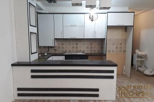 design and make cabinets 10 300x200 طراحی و ساخت کابینت