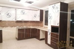 design and make cabinets 2 300x200 طراحی و ساخت کابینت