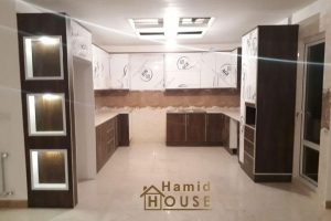 design and make cabinets 3 300x200 طراحی و ساخت کابینت
