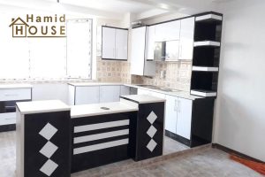 design and make cabinets 4 300x200 طراحی و ساخت کابینت