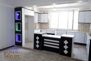 design and make cabinets 5 300x200 طراحی و ساخت کابینت