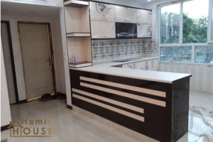 design and make cabinets 6 300x200 طراحی و ساخت کابینت