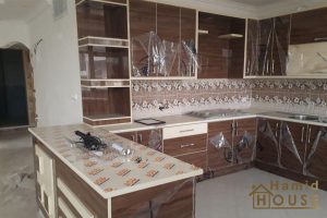 design and make cabinets 7 300x200 طراحی و ساخت کابینت