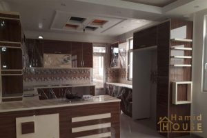 design and make cabinets 8 300x200 طراحی و ساخت کابینت