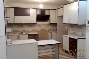 design and make cabinets 9 300x200 طراحی و ساخت کابینت