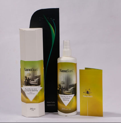nano furniture protector فروش محافظ نانو مبلمان