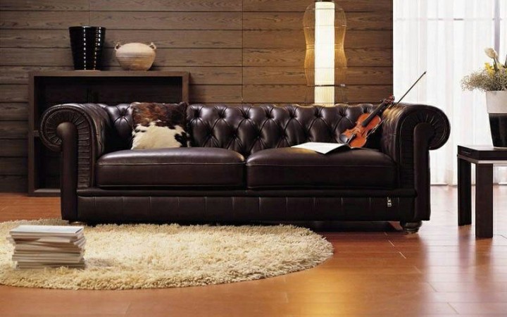 71935 ilnk0468 مبلمان چستر چیست و کجا تولید میشود