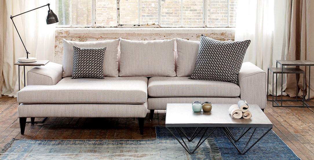 types of fabric sofa انواع پارچه مبل