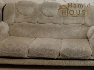 HamidHouse 12 300x225 تعمیر مبل ارزان در تهران
