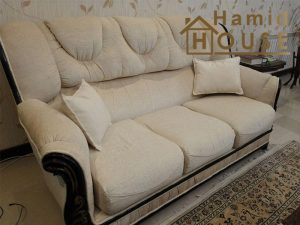 HamidHouse 13 300x225 تعمیر مبل ارزان در تهران