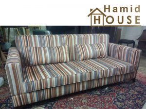 HamidHouse 28 2 300x225 تعمیر مبل ارزان در تهران