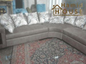 HamidHouse 4 2 300x225 تعمیر مبل ارزان در تهران