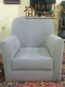 HamidHouse 52 225x300 تعمیر مبل ارزان در تهران