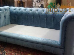 HamidHouse 6 300x225 تعمیر مبل ارزان در تهران