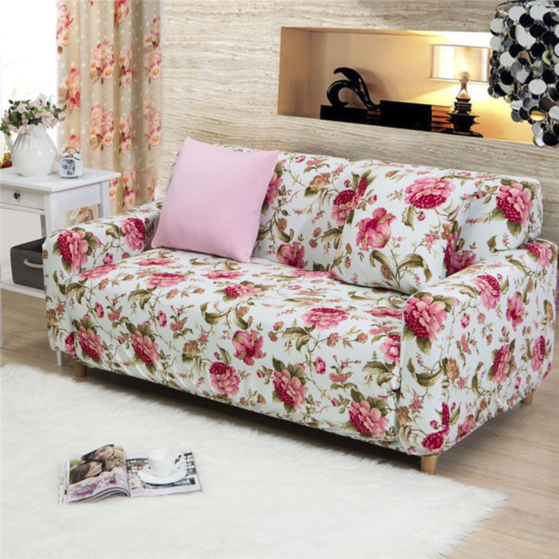 flower furniture 1 مهمترین معیار انتخاب پارچه گلدار (نقش دار) چیست؟