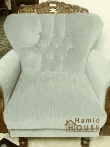 01652 225x300 تعمیر مبل ارزان در تهران