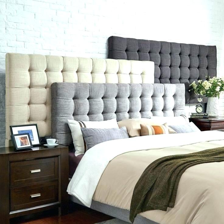 tufted leather2 لمسه دوزی یا لمسه کاری چیست ؟